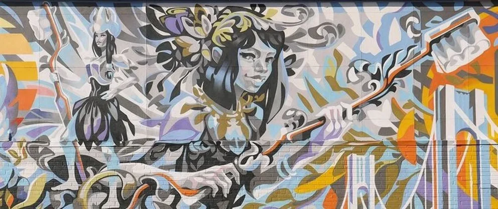 bay-parkway-dental-mural-new-header